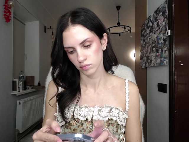 Lalipoppop live cam