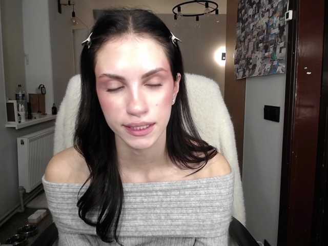 Lalipoppop