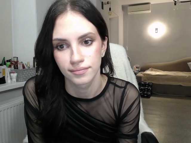 Lalipoppop