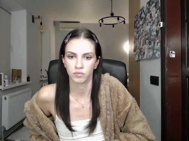 Lalipoppop