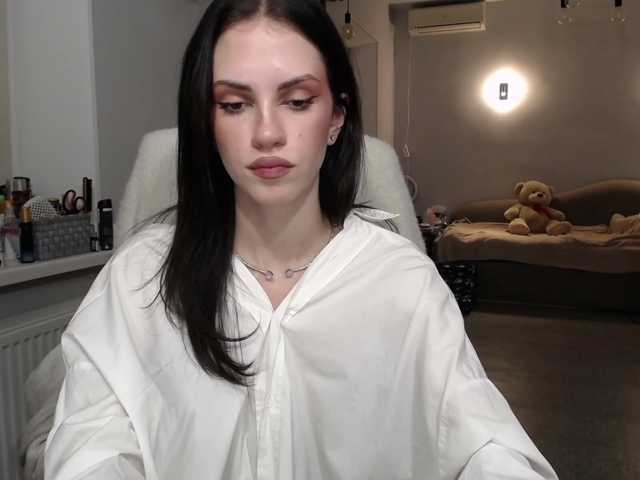 Lalipoppop live cam