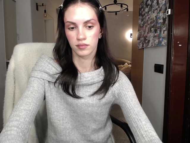 Lalipoppop live cam