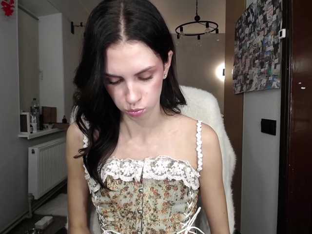 Lalipoppop