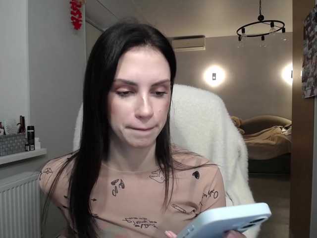 Lalipoppop