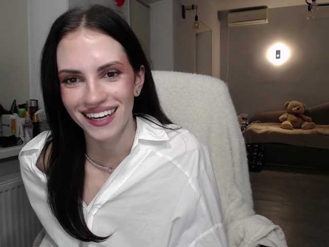 Lalipoppop
