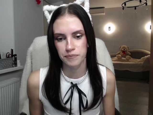 Lalipoppop live cam on BongaCams