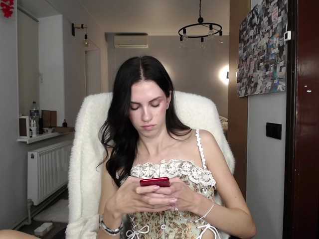 Lalipoppop