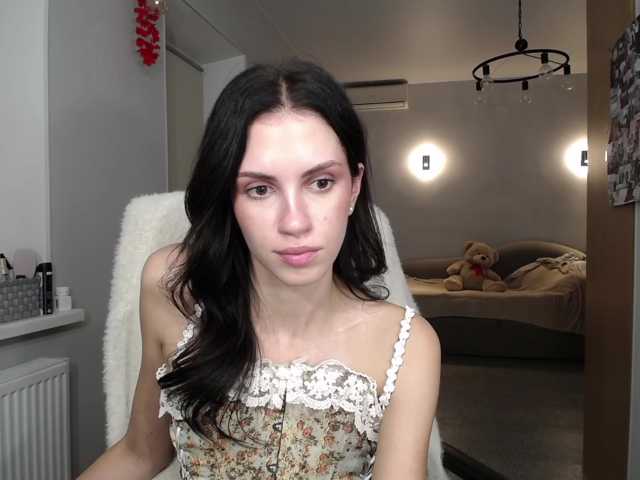 Lalipoppop live cam