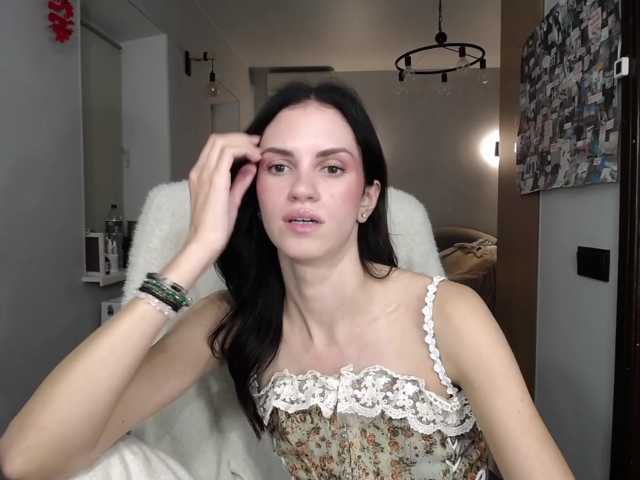 Lalipoppop live cam
