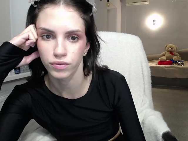 Lalipoppop