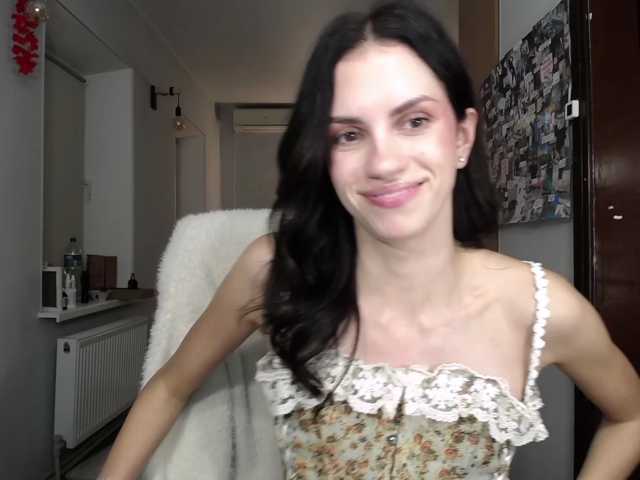 Lalipoppop live cam