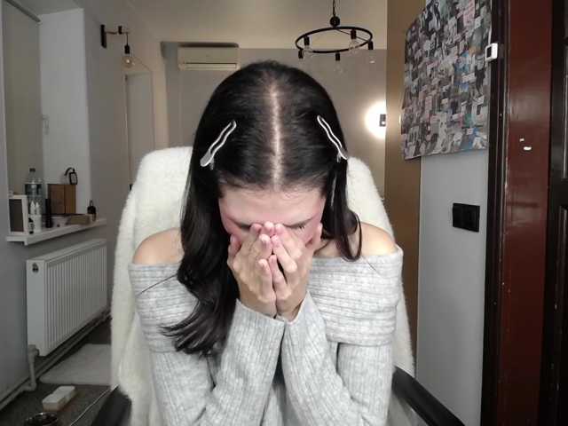 Lalipoppop