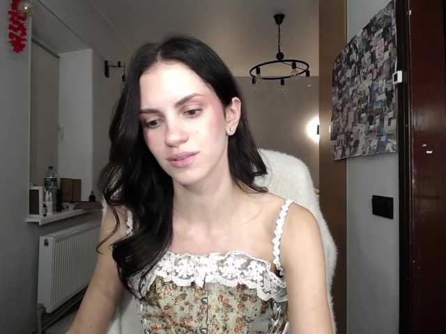Lalipoppop live cam