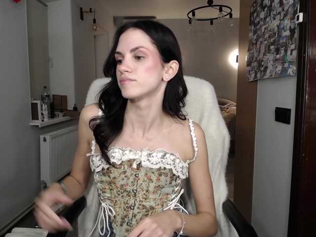 Lalipoppop live cam