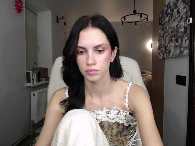 Lalipoppop live cam