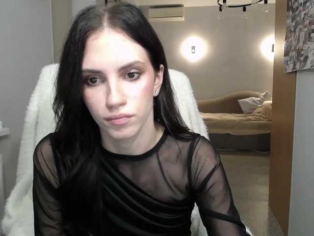 Lalipoppop