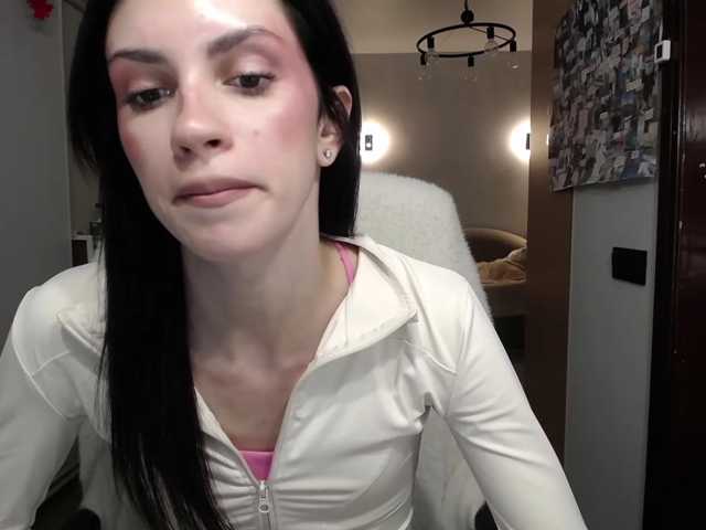 Lalipoppop