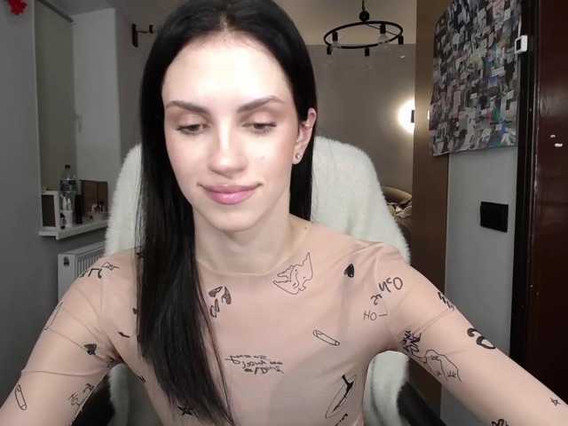 Lalipoppop