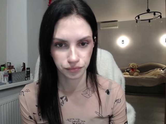 Lalipoppop