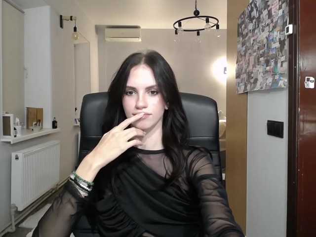 Lalipoppop live cam on BongaCams
