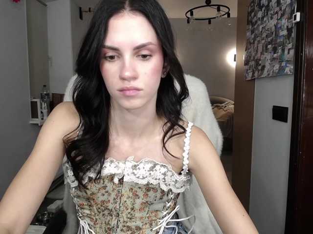 Lalipoppop live cam