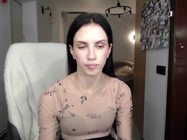 Lalipoppop live cam on BongaCams