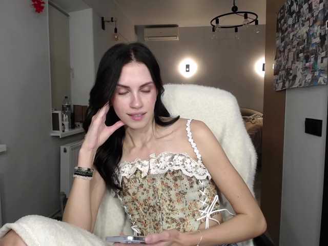 Lalipoppop live cam