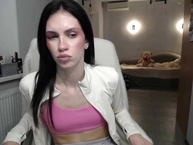 Lalipoppop