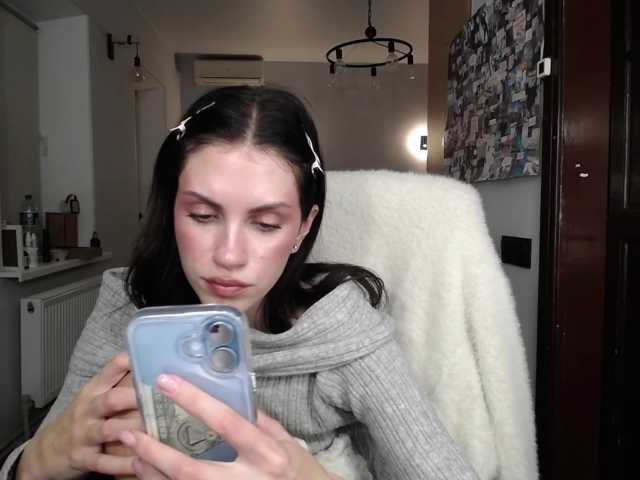 Lalipoppop