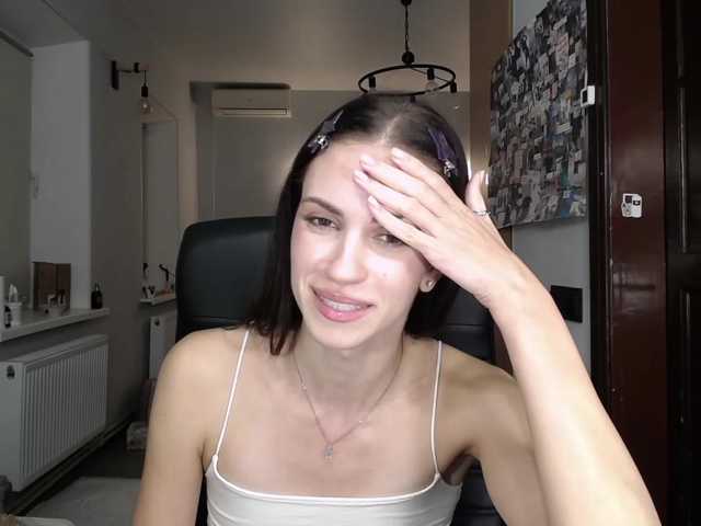 Lalipoppop