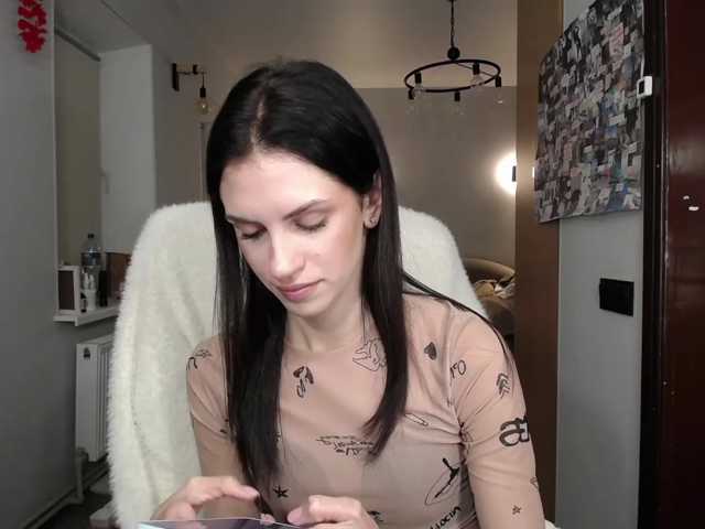 Lalipoppop