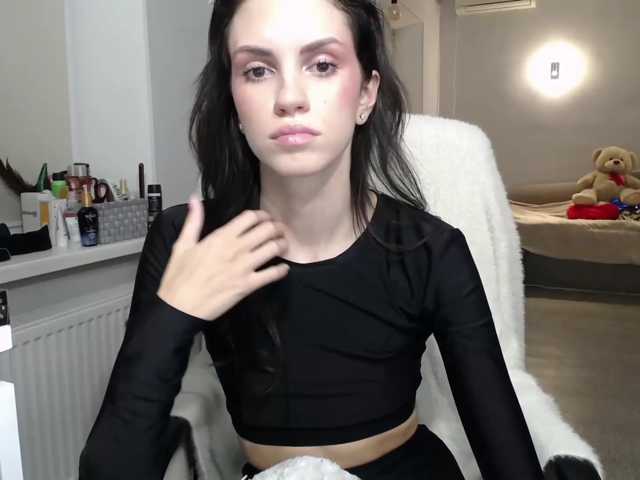 Lalipoppop