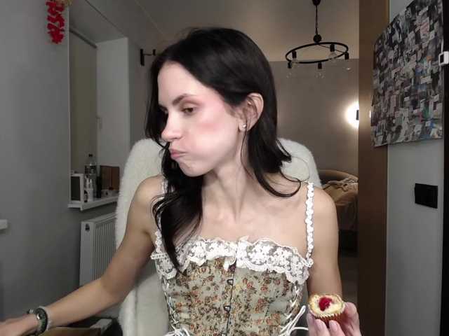 Lalipoppop live cam
