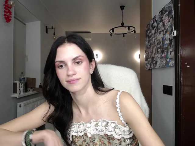 Lalipoppop