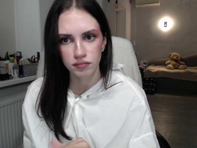 Lalipoppop