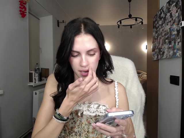 Lalipoppop live cam