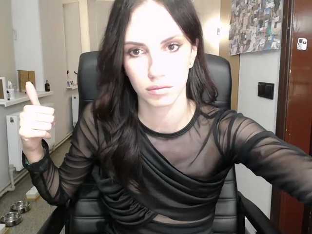 Lalipoppop live cam on BongaCams