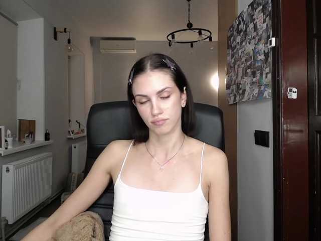 Lalipoppop
