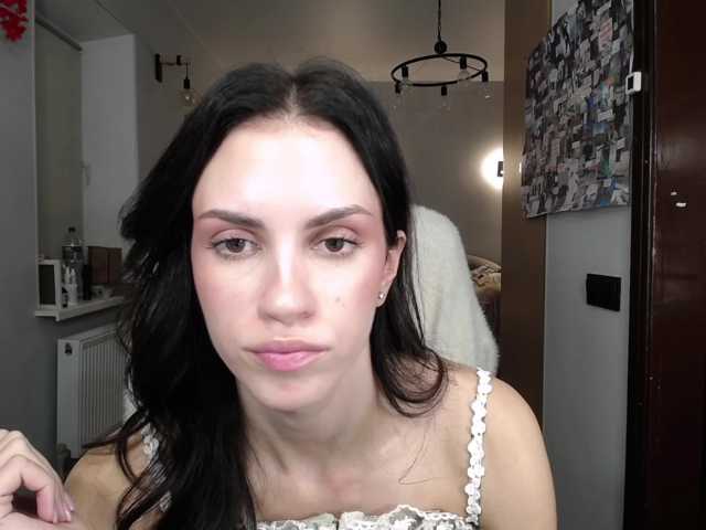 Lalipoppop live cam