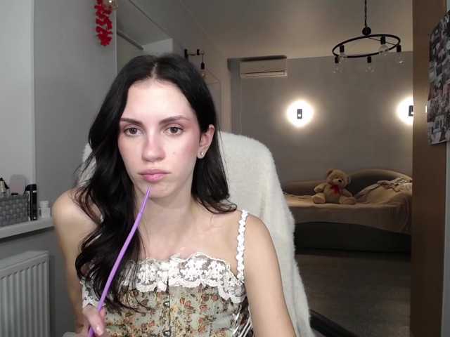 Lalipoppop live cam