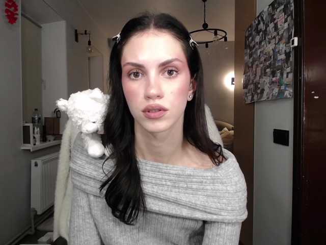 Lalipoppop