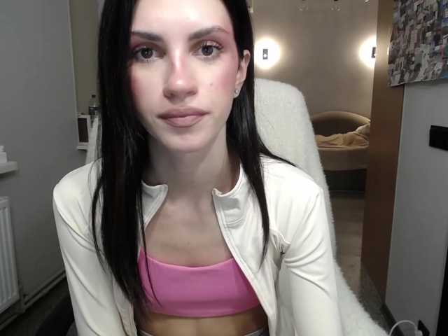 Lalipoppop