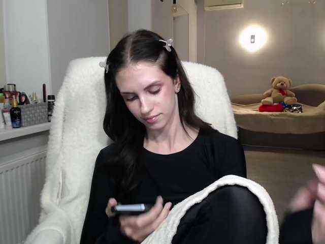 Lalipoppop preview