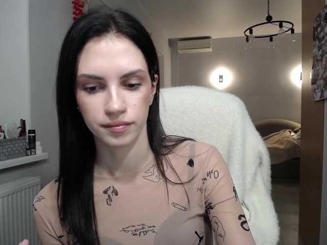 Lalipoppop live cam on BongaCams