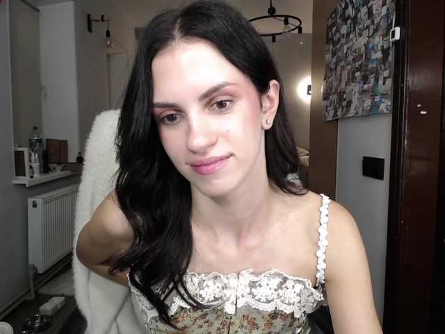 Lalipoppop