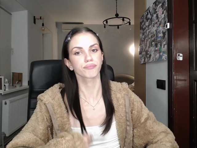 Lalipoppop