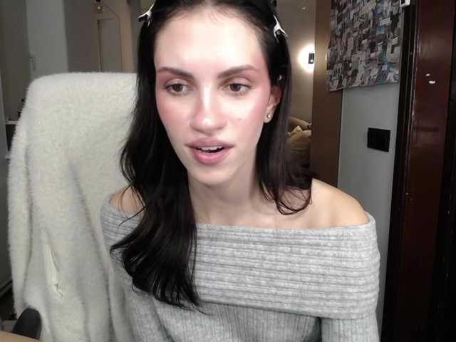 Lalipoppop