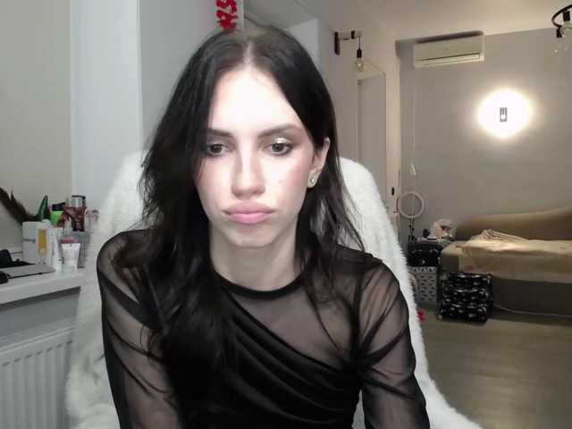 Lalipoppop