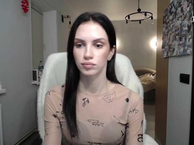 Lalipoppop