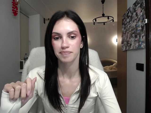 Lalipoppop